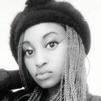 Offline chat soba modela Midnight_Rain