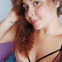 Isabela_funLive Webcam