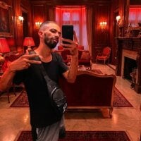 Iamferaleo's Profile Pic