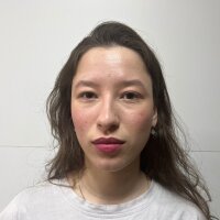 GhonaIanze's Offline Chat Room