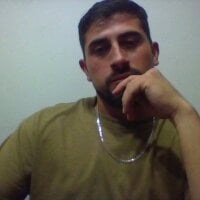 love_sex1417 avatar