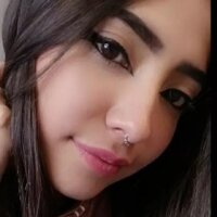 korney_gh1's Offline Chat Room