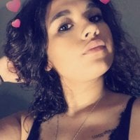 seximexi21's Offline Chat Room