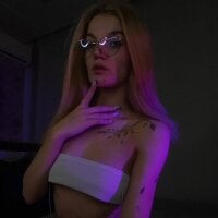 MillaLisa's Profile Pic