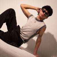 Aaron_Blaze_