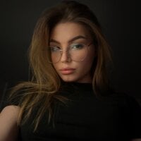 OdetteBabcock