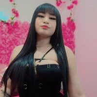 Lady_Sweeetx6 webcam