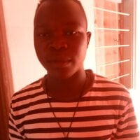 kenyancute's Offline Chat Room