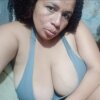 hot_threesome09