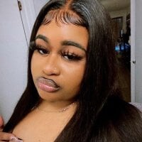 kaeshawty webcam