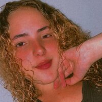 Conejitamala069 Cam Model: Free Live Sex Show & Chat | Stripchat