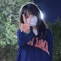Sth-a- 头像图片