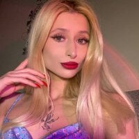 RemiVell webcam model