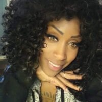 Sala de chat offline de baddestblue