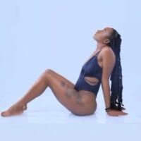 Boujee_tyra