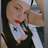 pinkyboobs_xc webcam