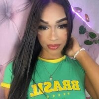 XXADAMS_HIGH