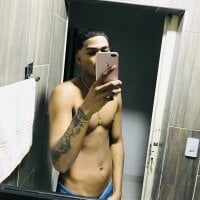 MichaelTexas19 webcam