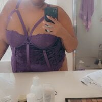 Keeks_baby webcam