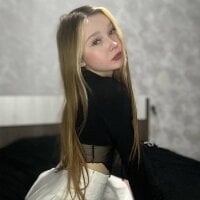 joan_and_lera's Offline Chat Room