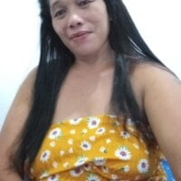Alonna05