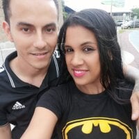 Офлайн-чат Bulma_and_vegeta