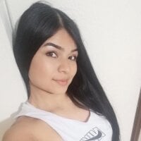 golden_legs' Offline Chat Room