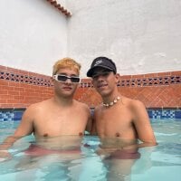 GAMER_BOYS1