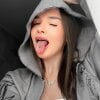 Malika_Lisan