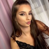 EvelynCoral webcam model