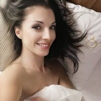 Aliahkeyy