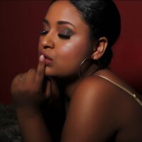 reachel_adams 离线聊天室