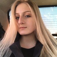 EmmaOrchid's Offline Chat Room