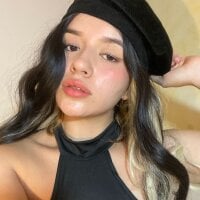 aiko_cum
