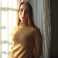 SynneCoomers 오프라인 채팅방