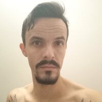 Krumbiegel92 webcam