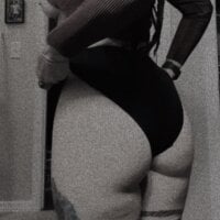 aprilsangelsxxx webcam