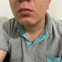 Cumpecach301
