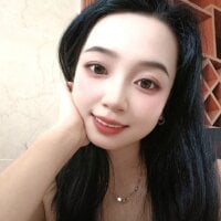 yemao125216 webcam
