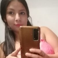 juliana_montoya