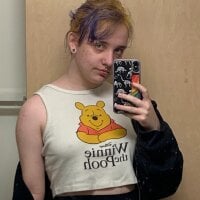 hornytranstwink's Profile Pic