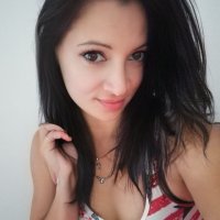 erikamaster's Offline Chat Room