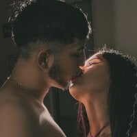 sexxxhorny
