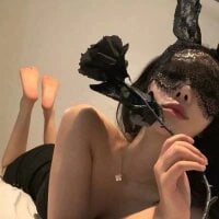 fox_VIPS webcam model