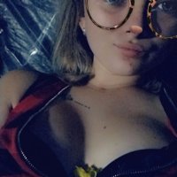 blackishany's Offline Chat Room