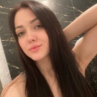 jull_babyy