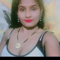 Sarita-7749