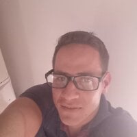 غرفة دردشة nolimites31 دون اتصال