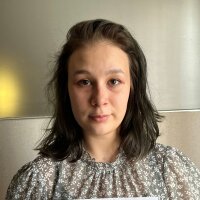 Sala de chat offline de ChloeCampbel