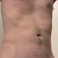youngbwcteen webcam